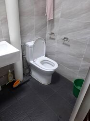 Teck Whye Lane (Choa Chu Kang),  #635862591